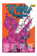 Sticky Image