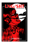Gig Poster 