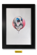 Sticky Image