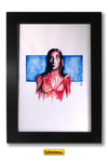 Original “Carrie White” (2018)