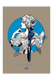 Sticky Image