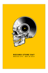 Gig Poster 