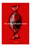 Gig Poster 